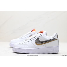 Nike Air Force 1 Shoes